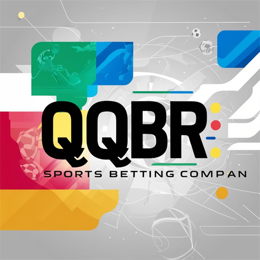 qqbr - Explore Novos Horizontes no Entretenimento Digital com qqbr