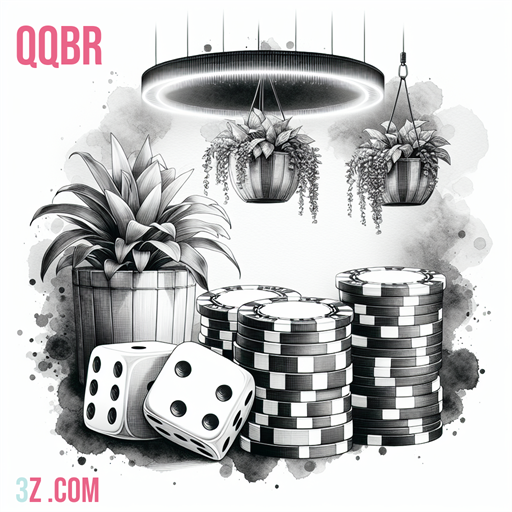 Explorando o Vibrante Mundo dos Jogos Multijogador